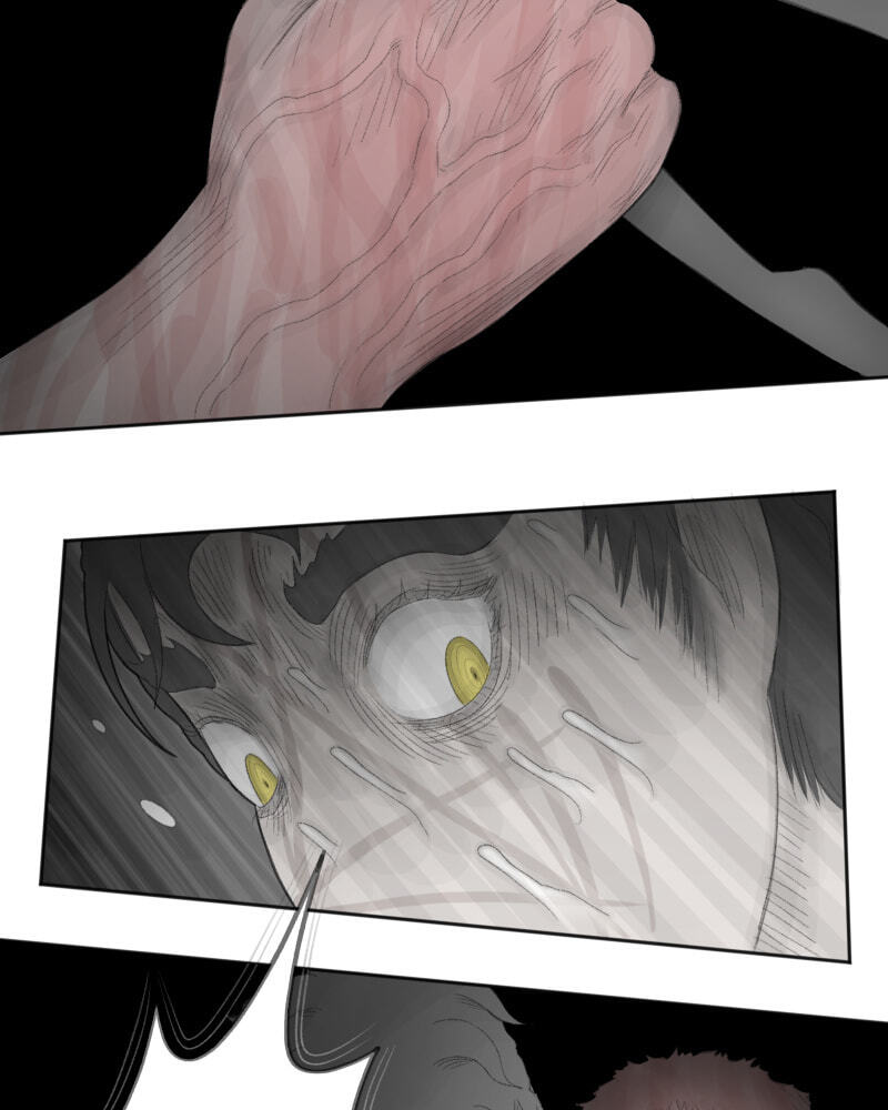Antichrist Chapter 22 page 64 - 