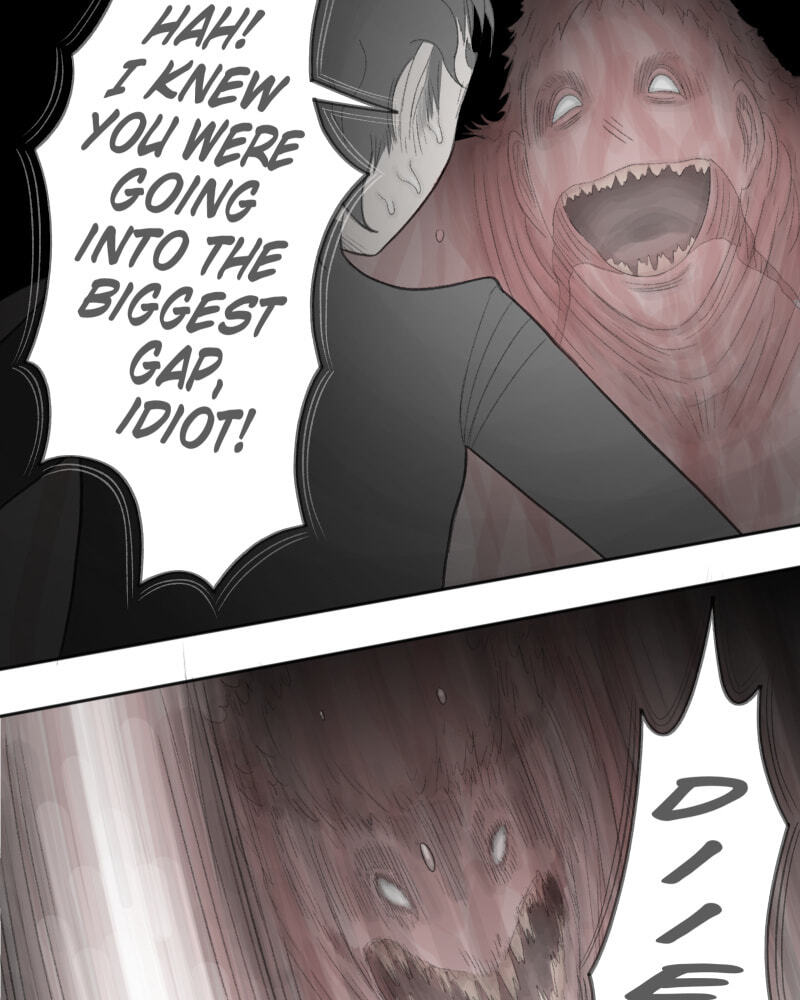 Antichrist Chapter 22 page 65 - 