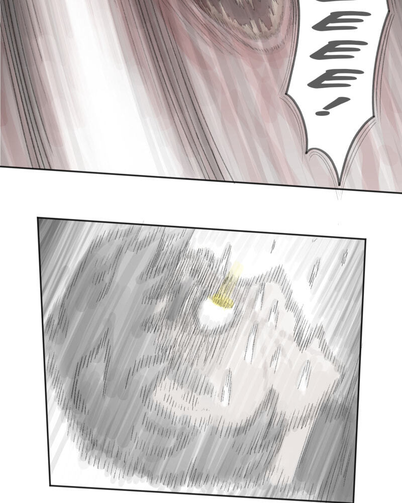 Antichrist Chapter 22 page 66 - 