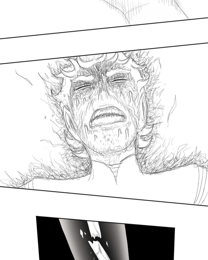 Antichrist Chapter 22 page 68 - 