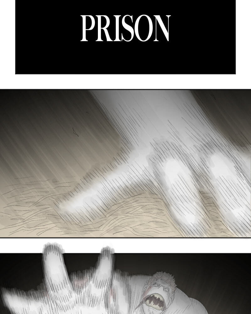 Antichrist Chapter 22 page 8 - 