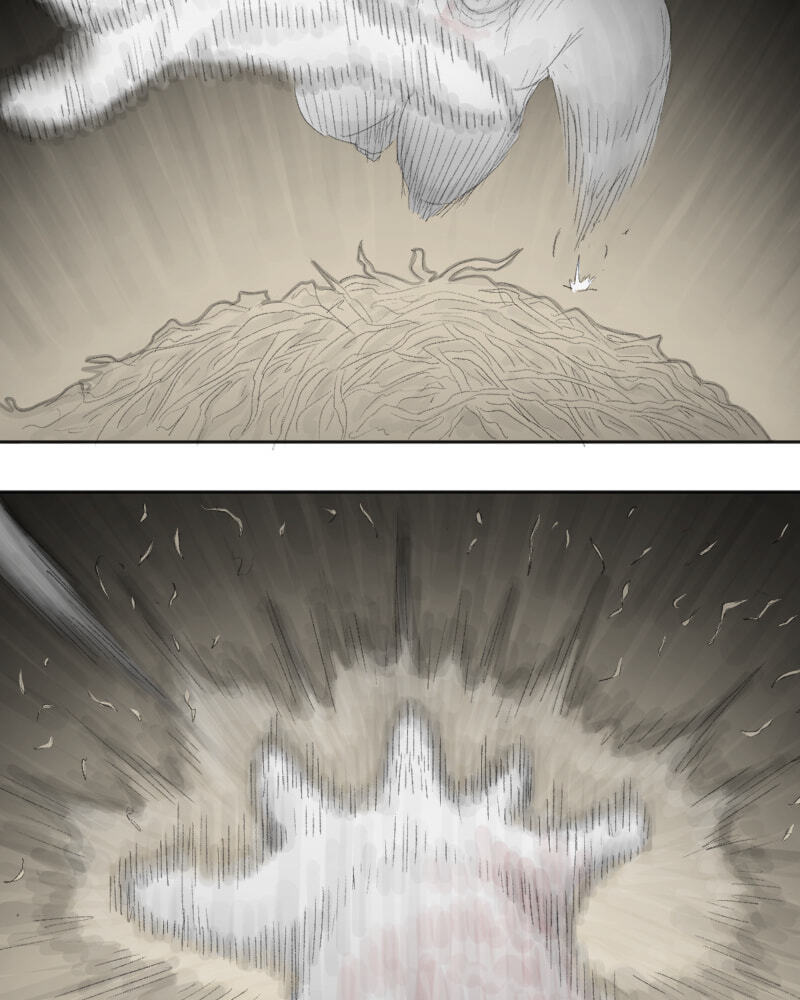Antichrist Chapter 22 page 9 - 