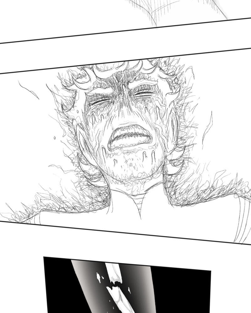 Antichrist Chapter 23 page 2 - 