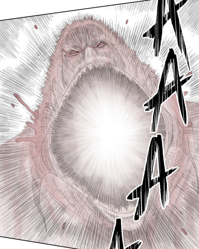 Antichrist Chapter 23 page 12 - 