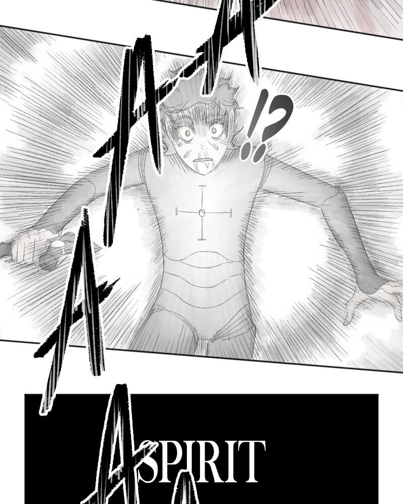 Antichrist Chapter 23 page 13 - 