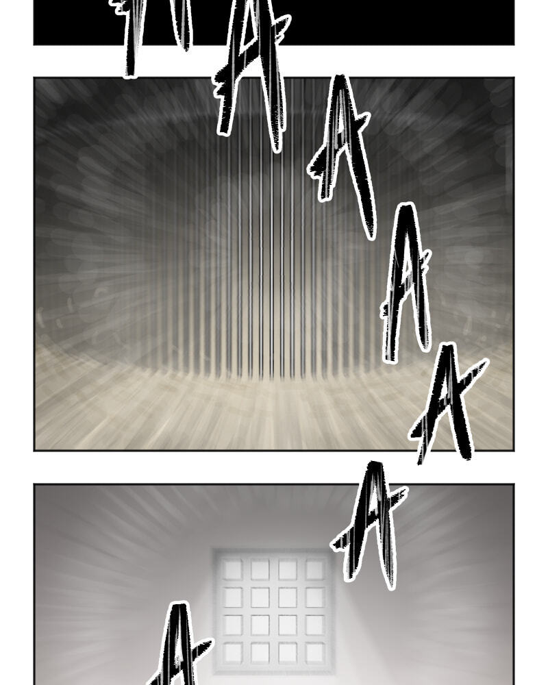 Antichrist Chapter 23 page 14 - 