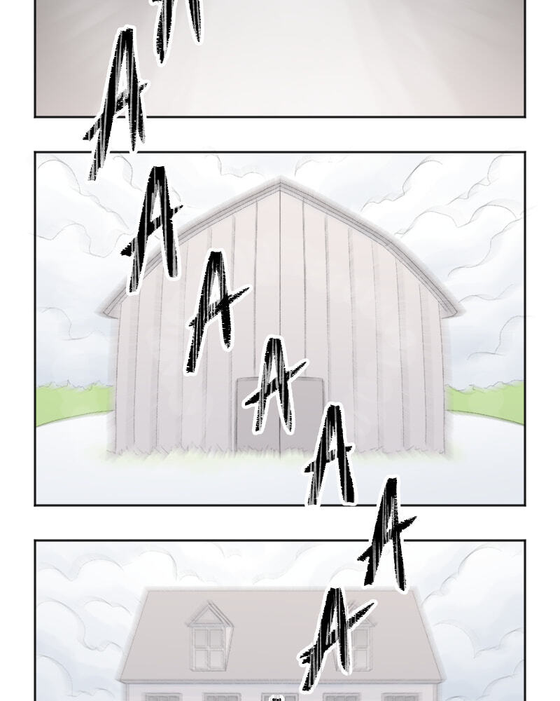 Antichrist Chapter 23 page 15 - 
