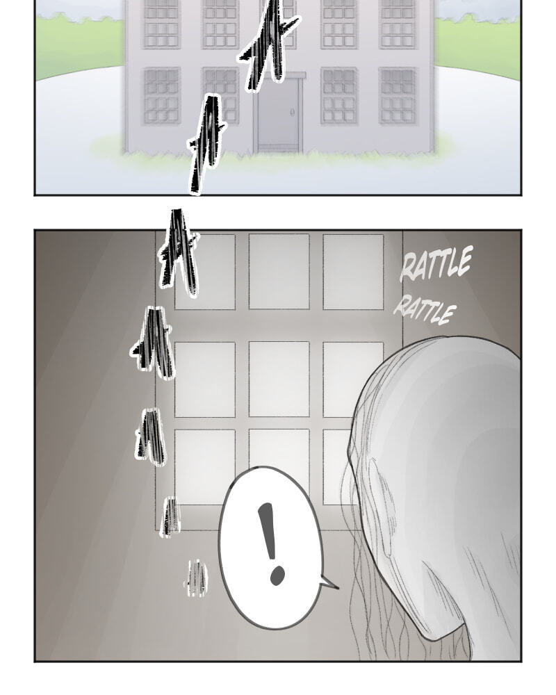 Antichrist Chapter 23 page 16 - 