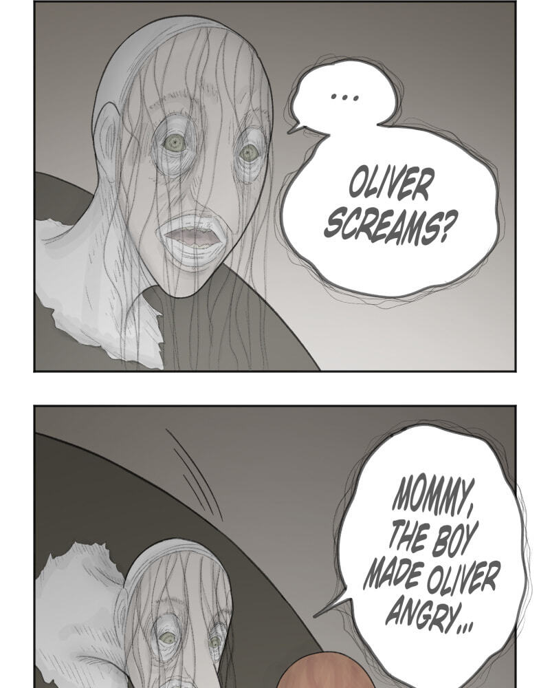Antichrist Chapter 23 page 17 - 