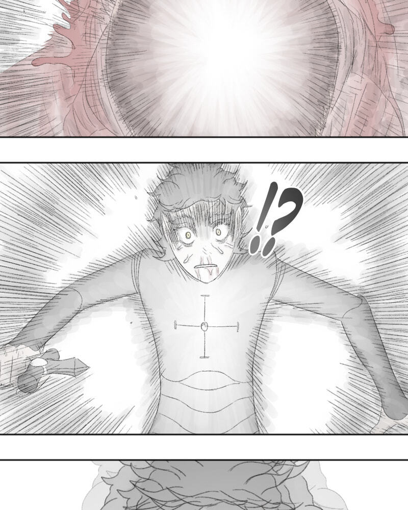 Antichrist Chapter 23 page 20 - 