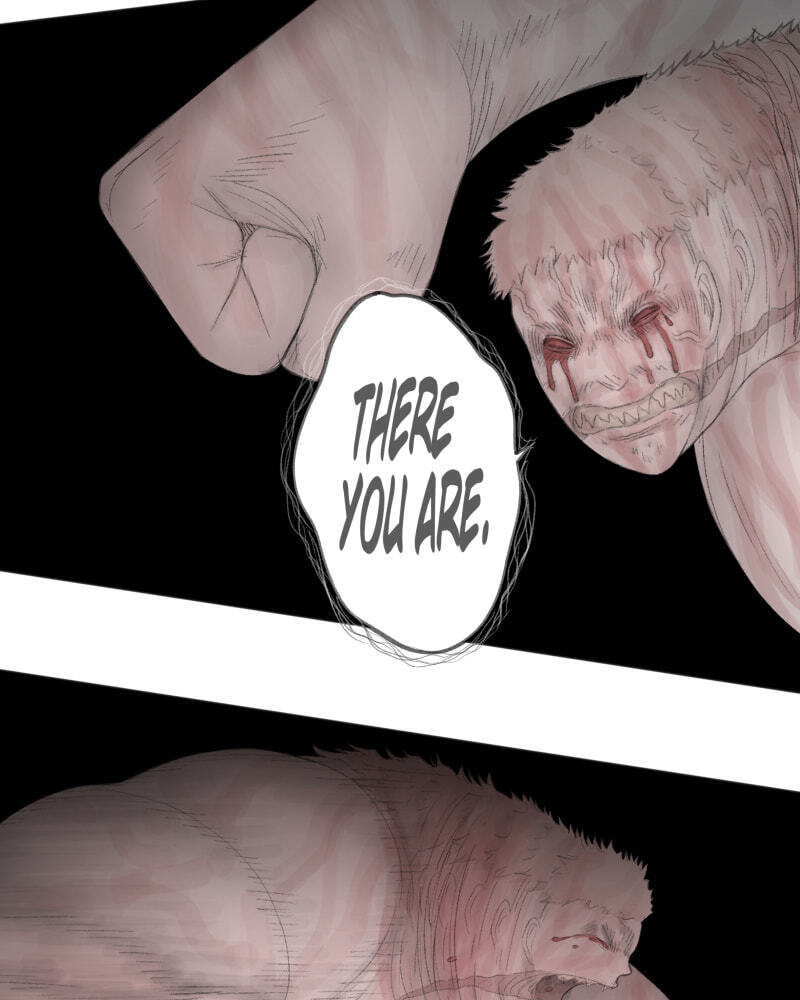 Antichrist Chapter 23 page 23 - 