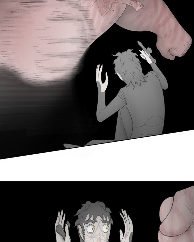 Antichrist Chapter 23 page 24 - 