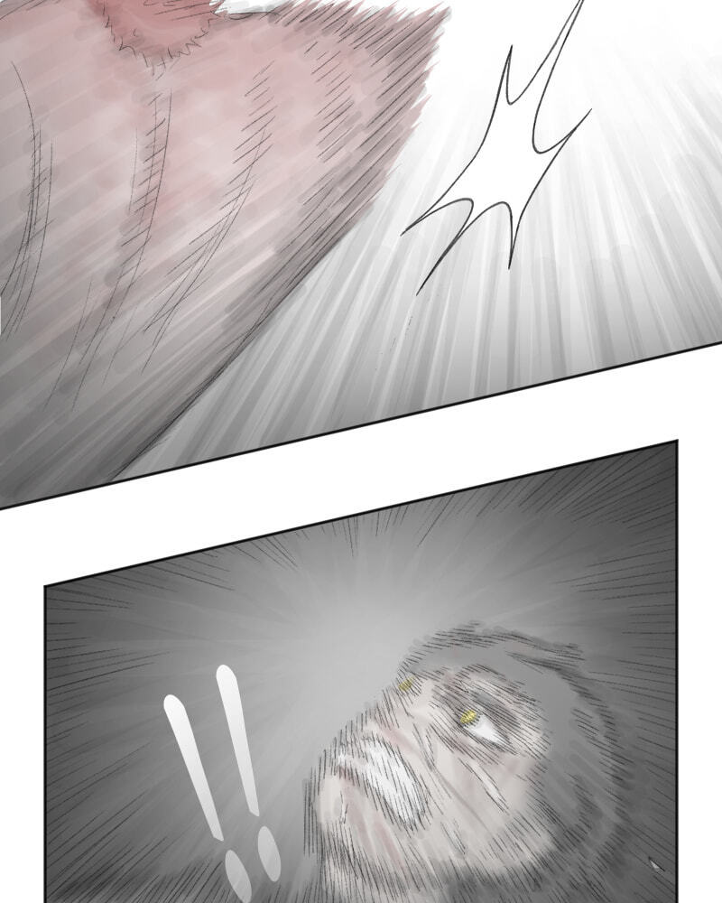 Antichrist Chapter 23 page 28 - 