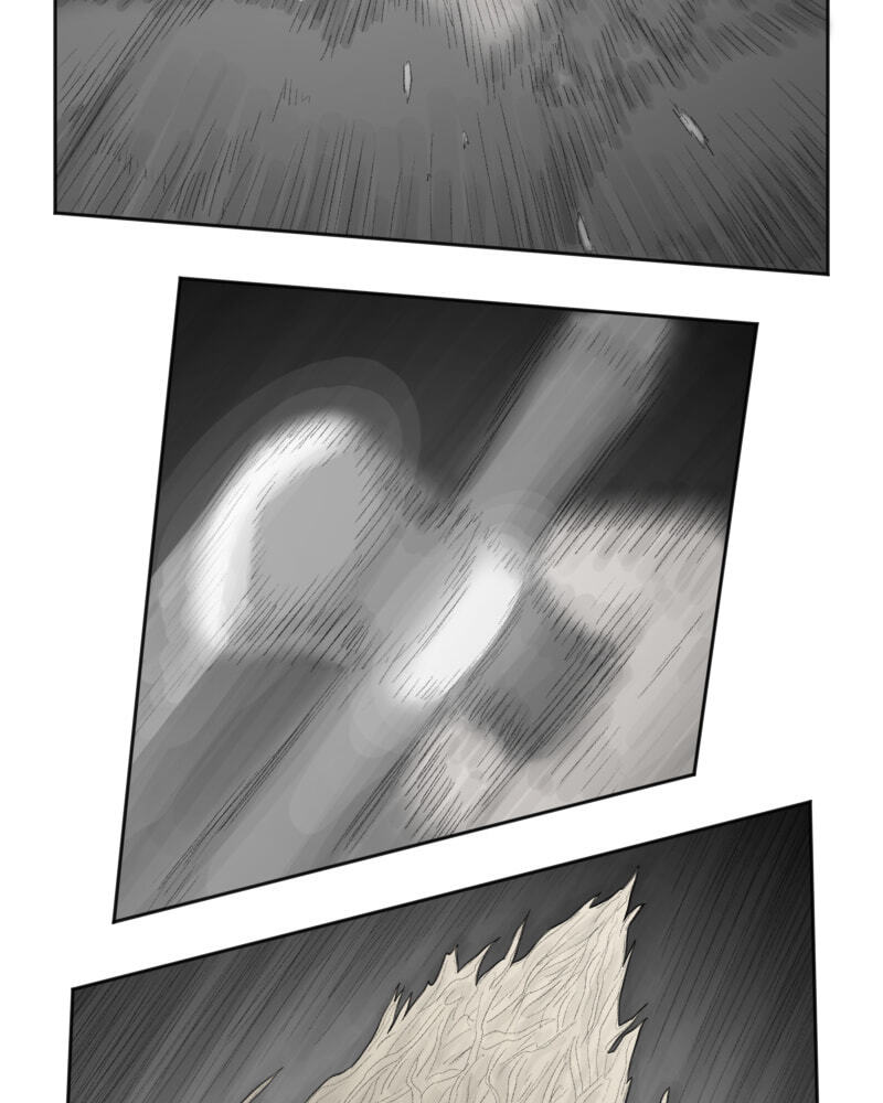 Antichrist Chapter 23 page 29 - 