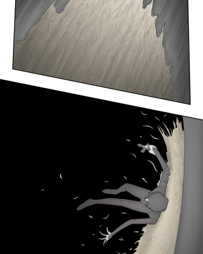 Antichrist Chapter 23 page 30 - 