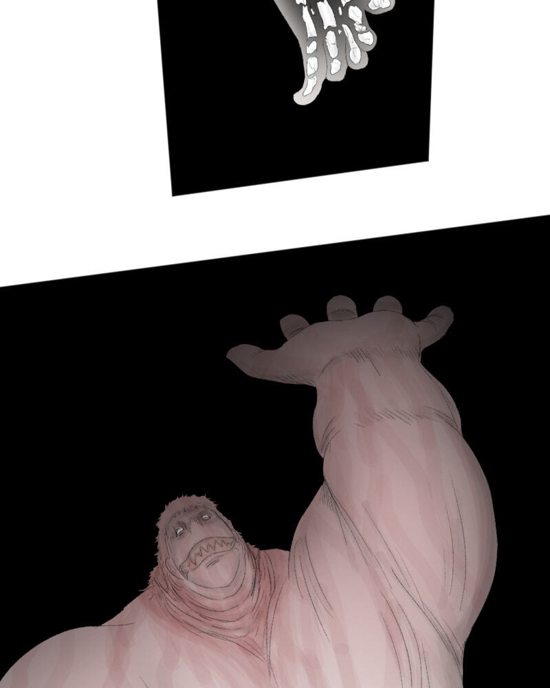 Antichrist Chapter 23 page 4 - 
