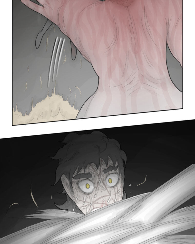 Antichrist Chapter 23 page 37 - 