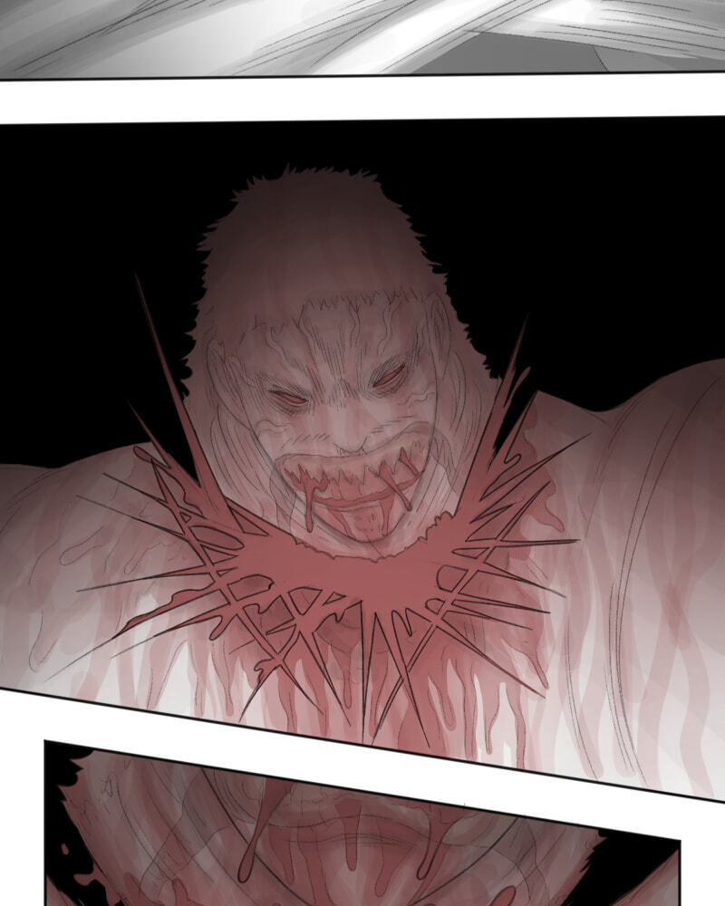 Antichrist Chapter 23 page 38 - 