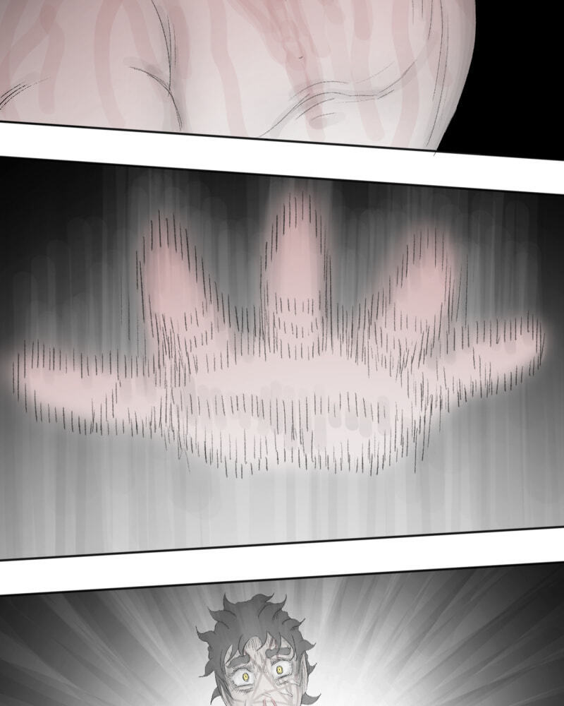 Antichrist Chapter 23 page 5 - 