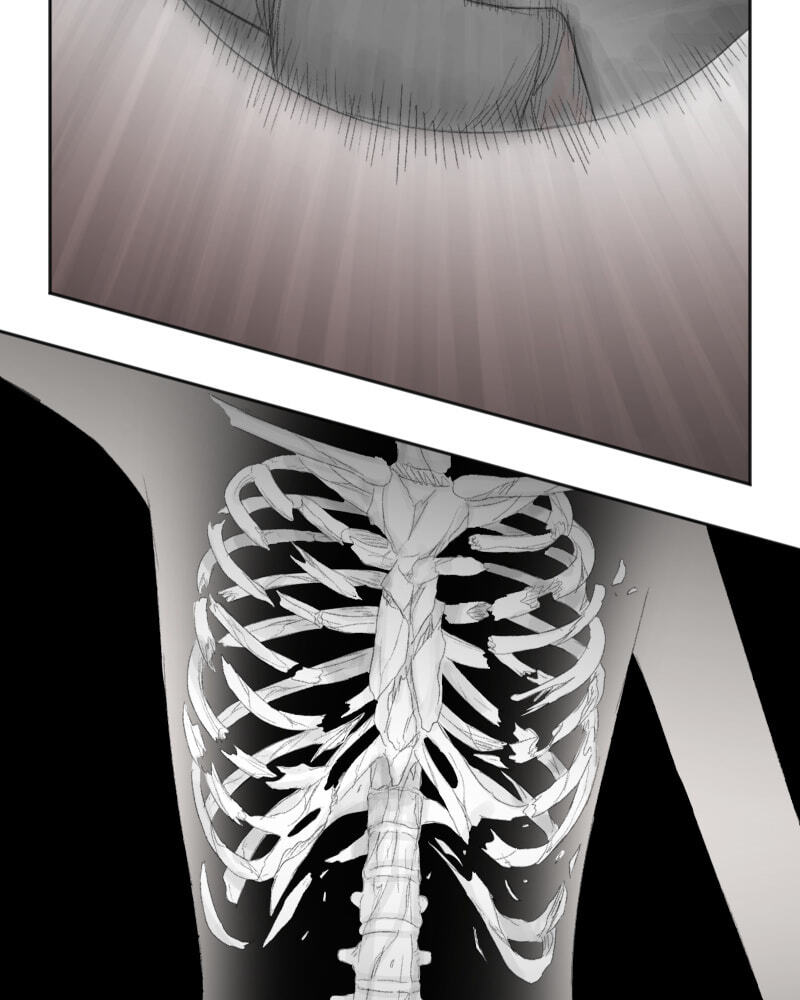 Antichrist Chapter 23 page 41 - 