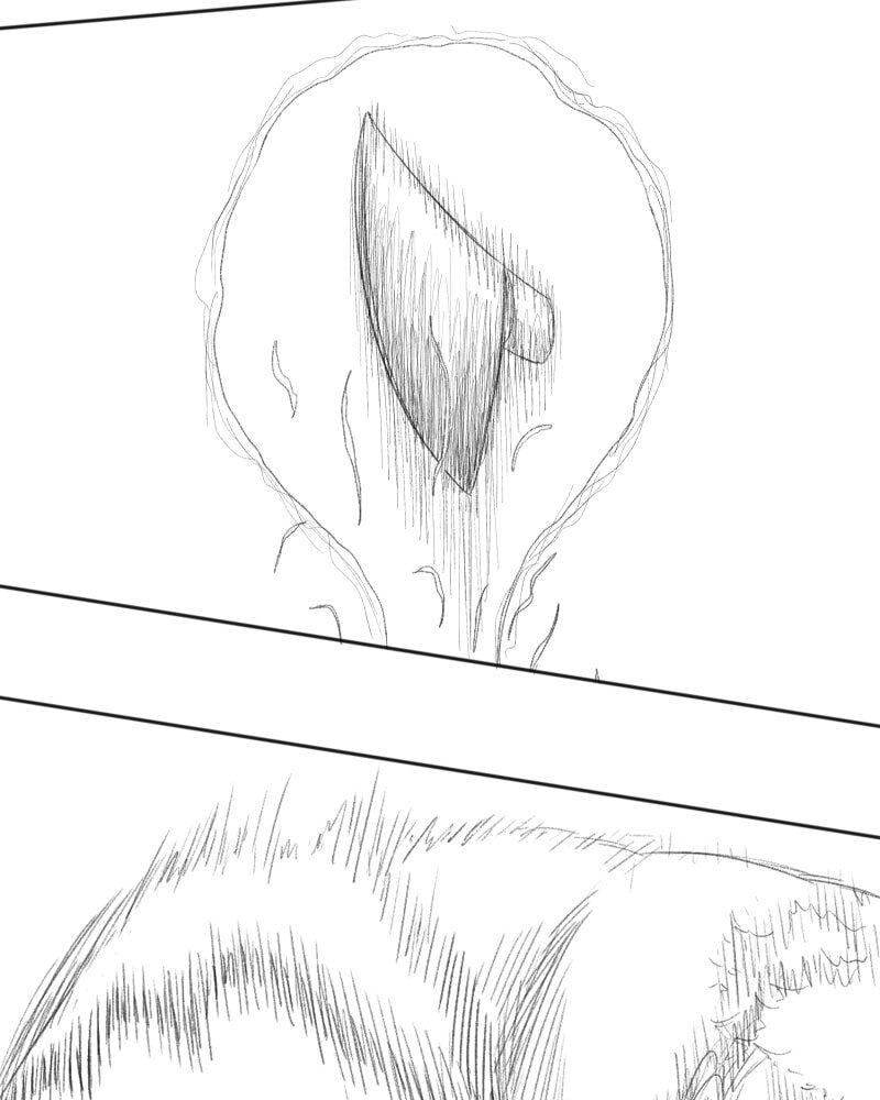Antichrist Chapter 23 page 48 - 