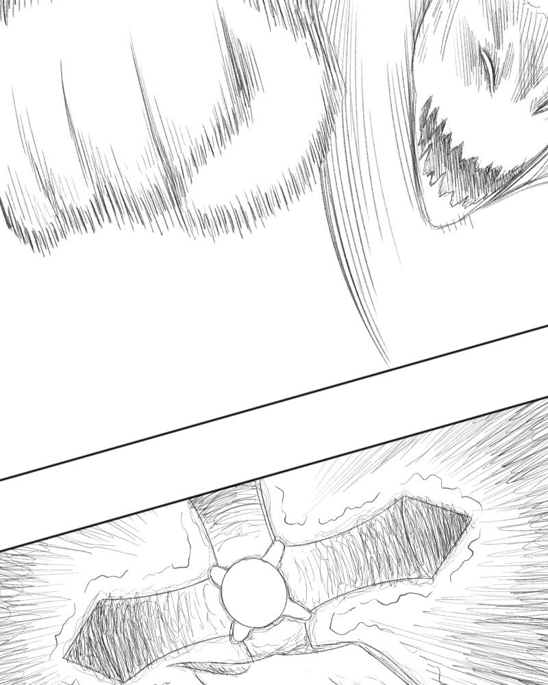 Antichrist Chapter 23 page 49 - 