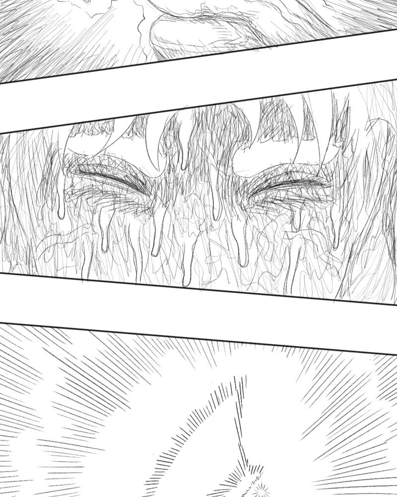 Antichrist Chapter 23 page 50 - 