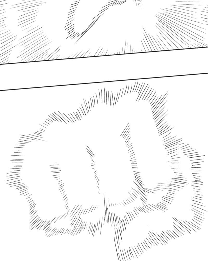 Antichrist Chapter 23 page 51 - 