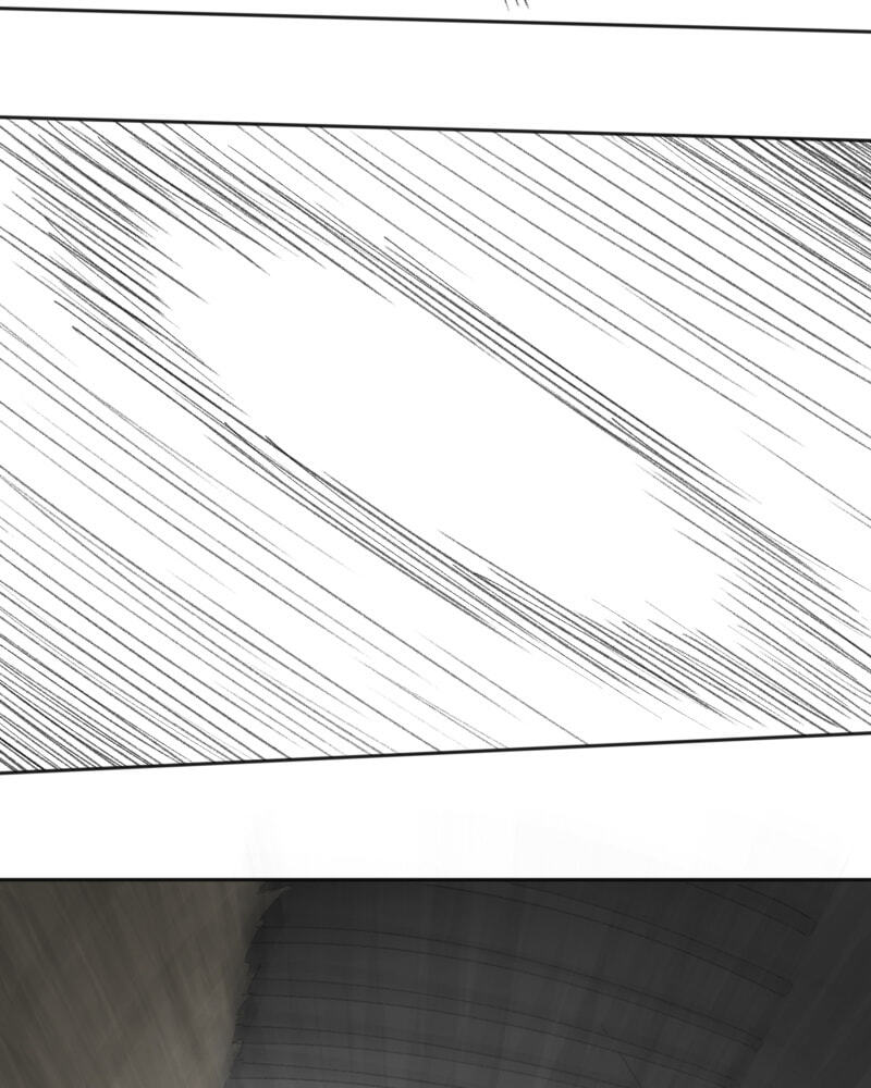 Antichrist Chapter 23 page 52 - 