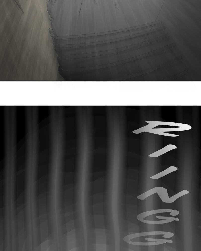 Antichrist Chapter 23 page 54 - 