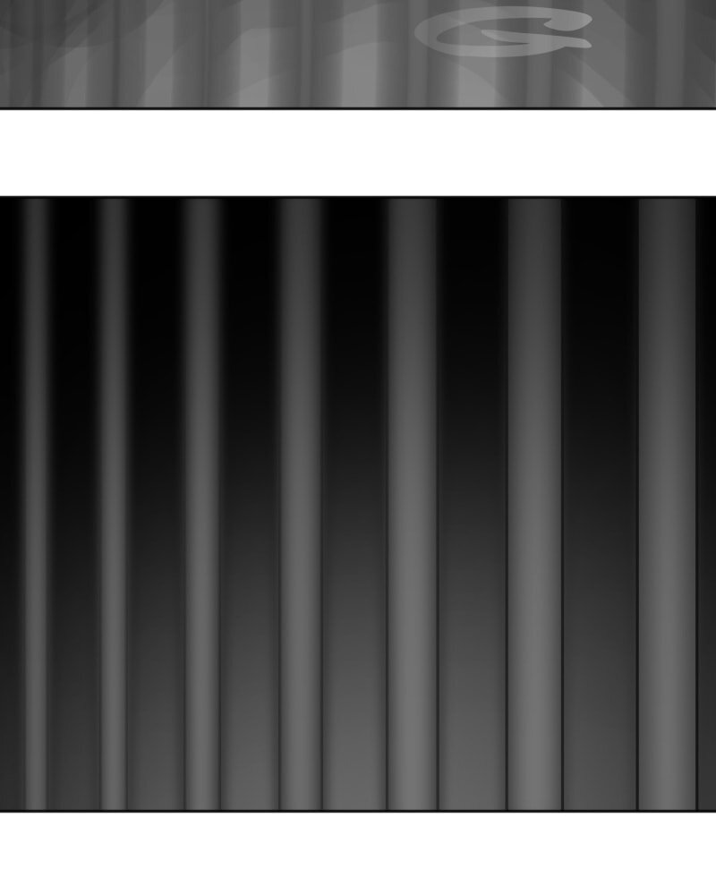 Antichrist Chapter 23 page 55 - 