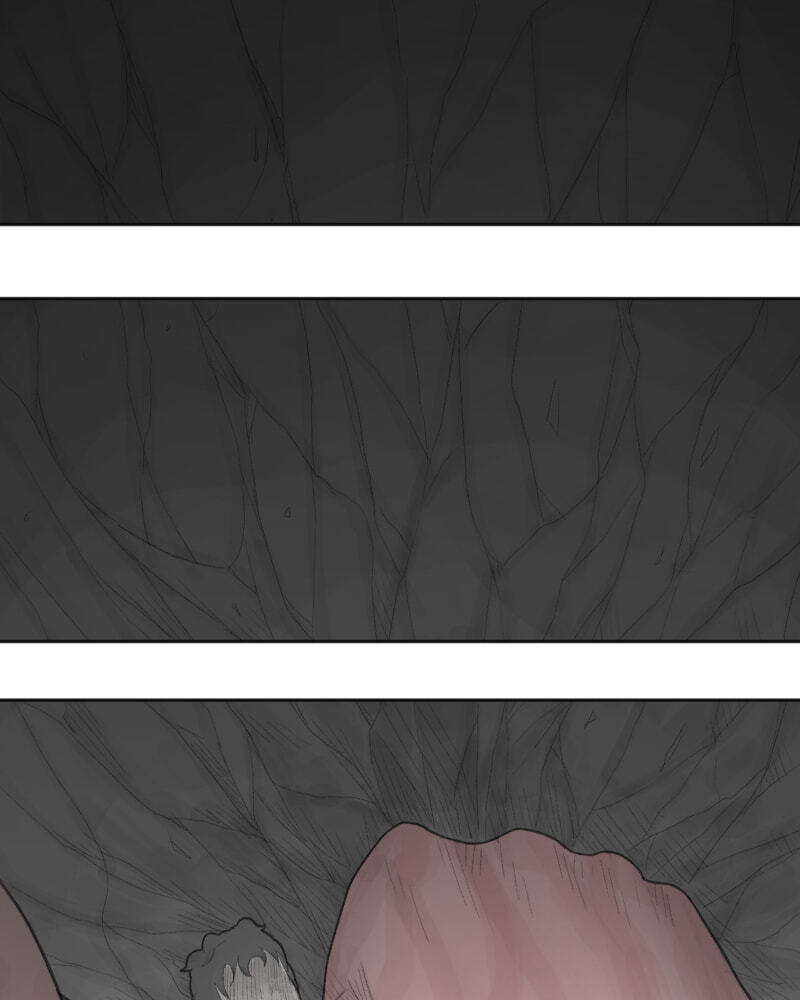 Antichrist Chapter 23 page 57 - 