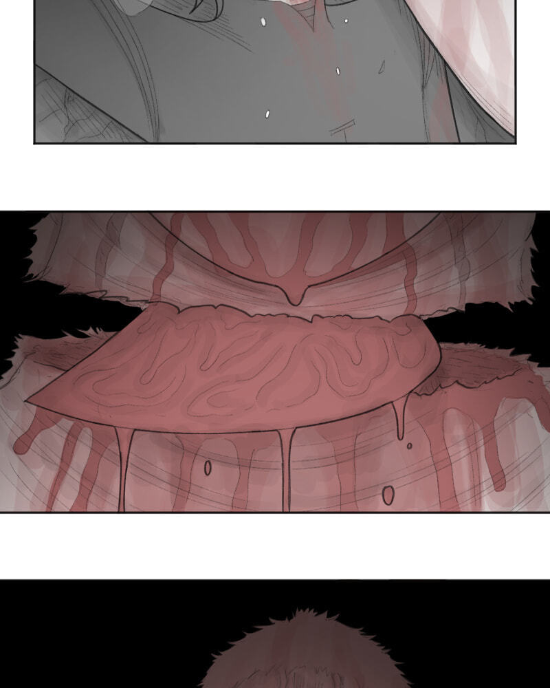Antichrist Chapter 23 page 59 - 