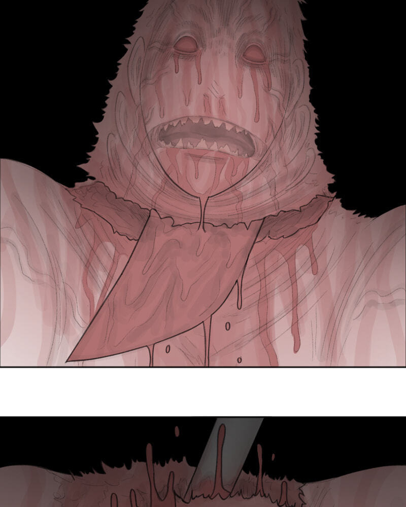Antichrist Chapter 23 page 60 - 
