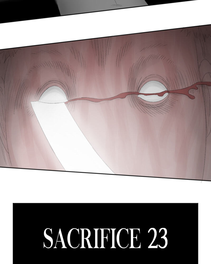 Antichrist Chapter 23 page 7 - 
