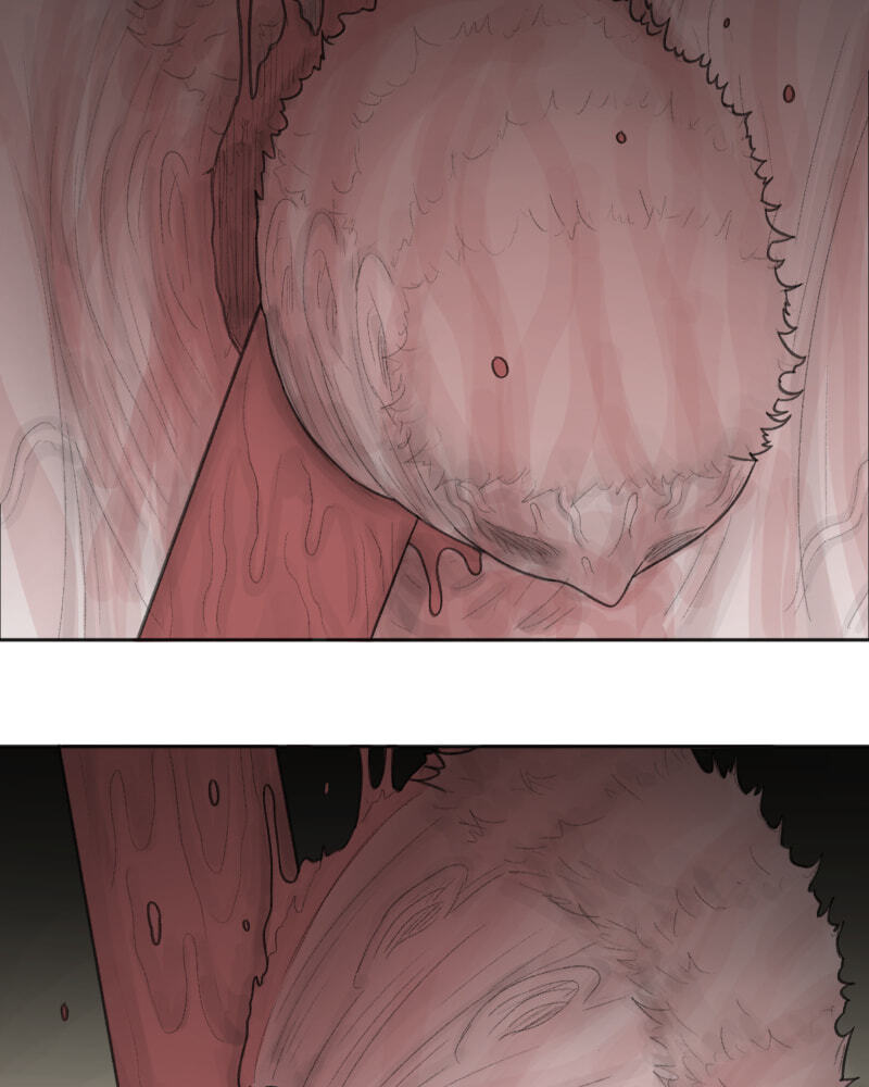 Antichrist Chapter 23 page 61 - 
