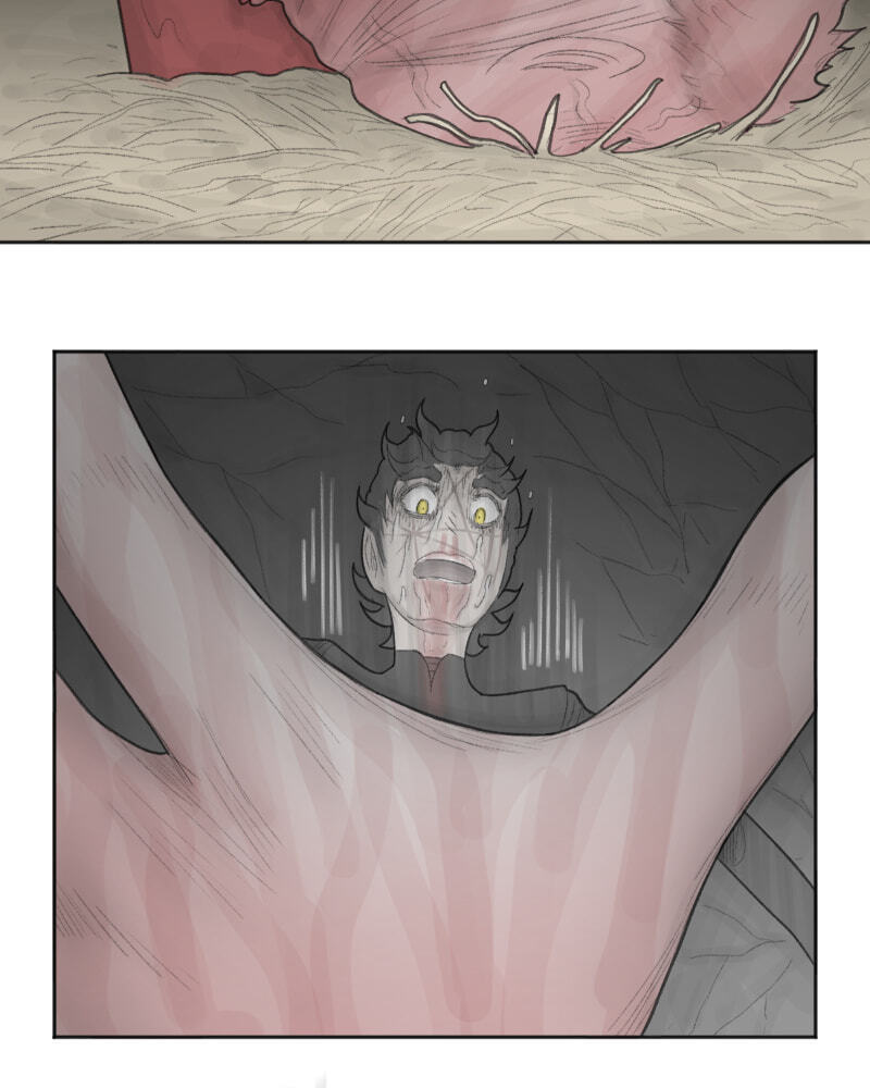 Antichrist Chapter 23 page 62 - 