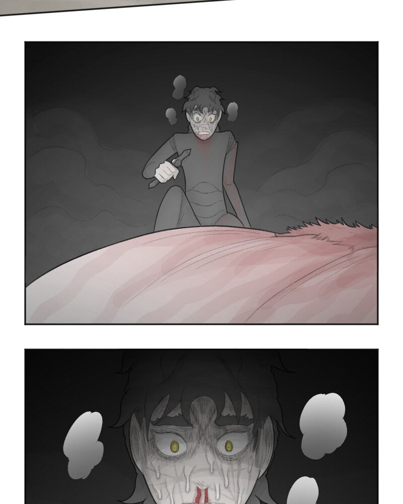 Antichrist Chapter 23 page 66 - 