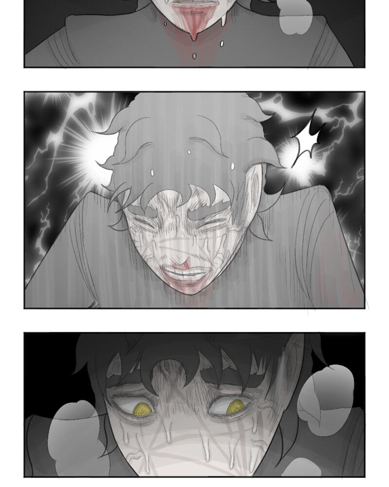 Antichrist Chapter 23 page 67 - 