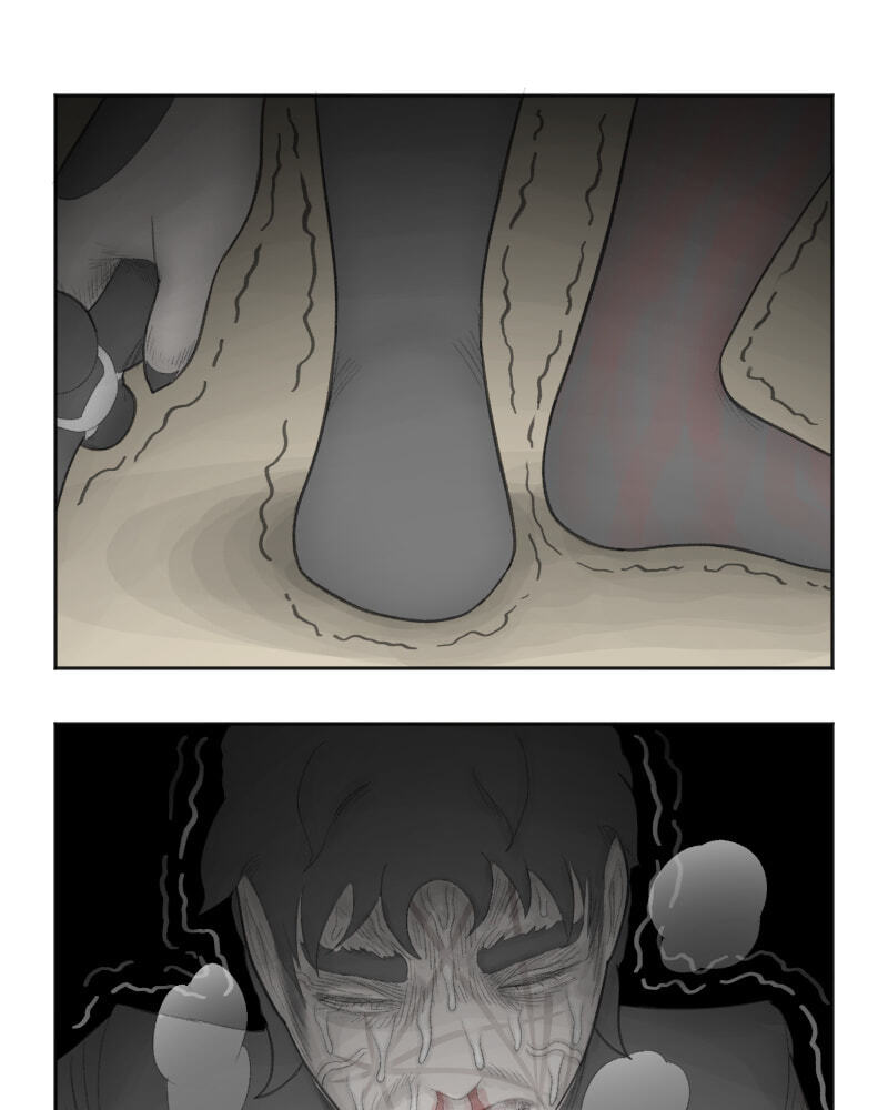 Antichrist Chapter 23 page 69 - 