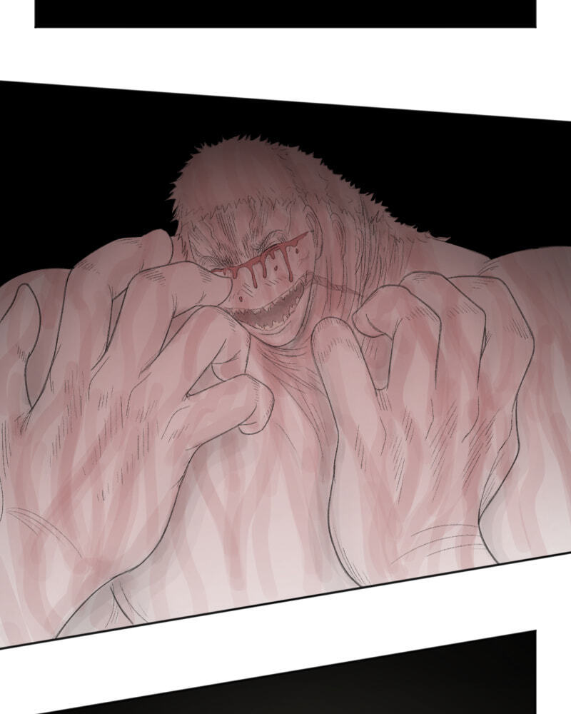 Antichrist Chapter 23 page 8 - 