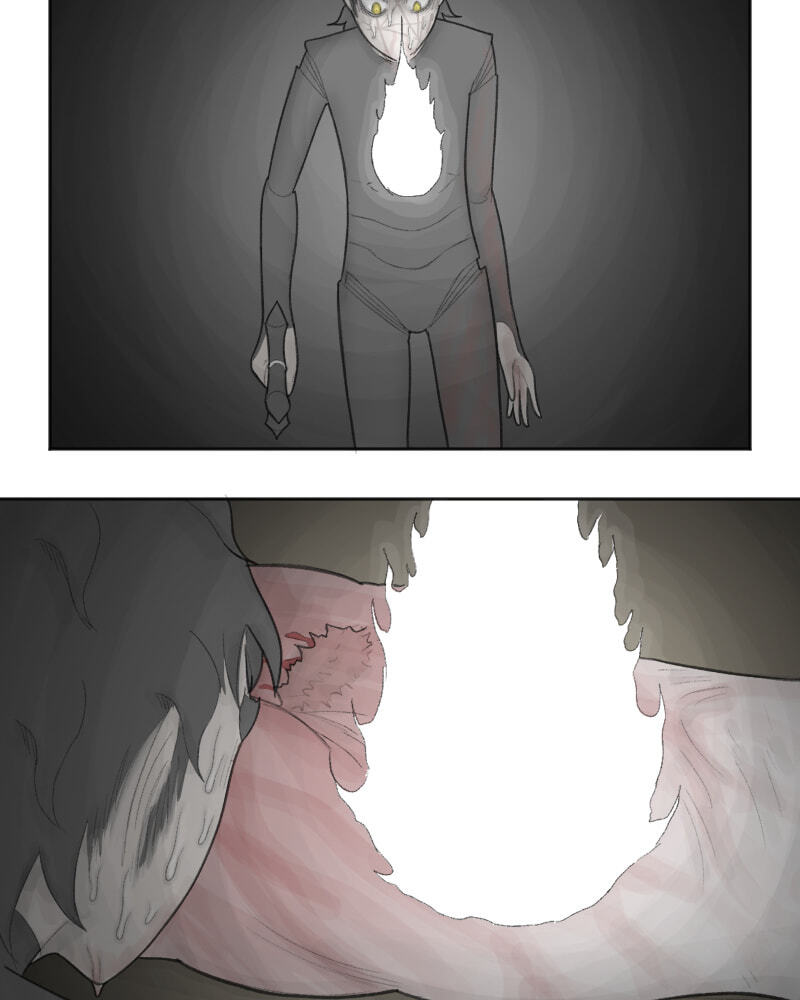 Antichrist Chapter 23 page 72 - 