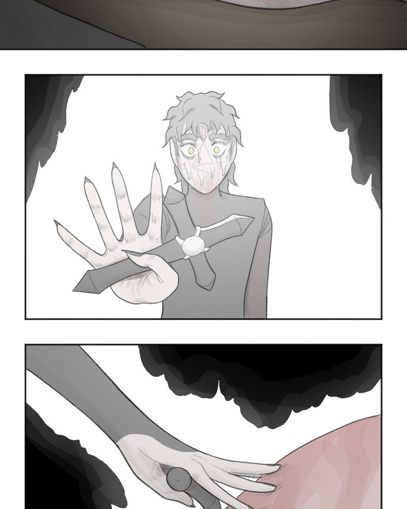 Antichrist Chapter 23 page 73 - 