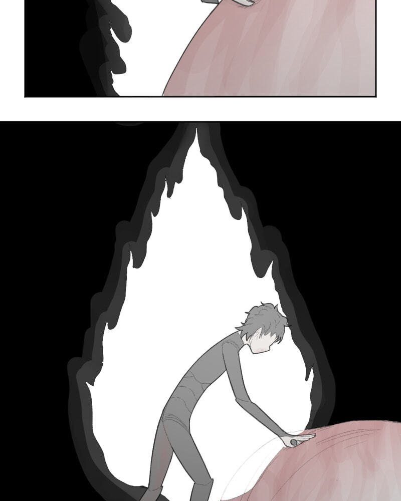 Antichrist Chapter 23 page 74 - 
