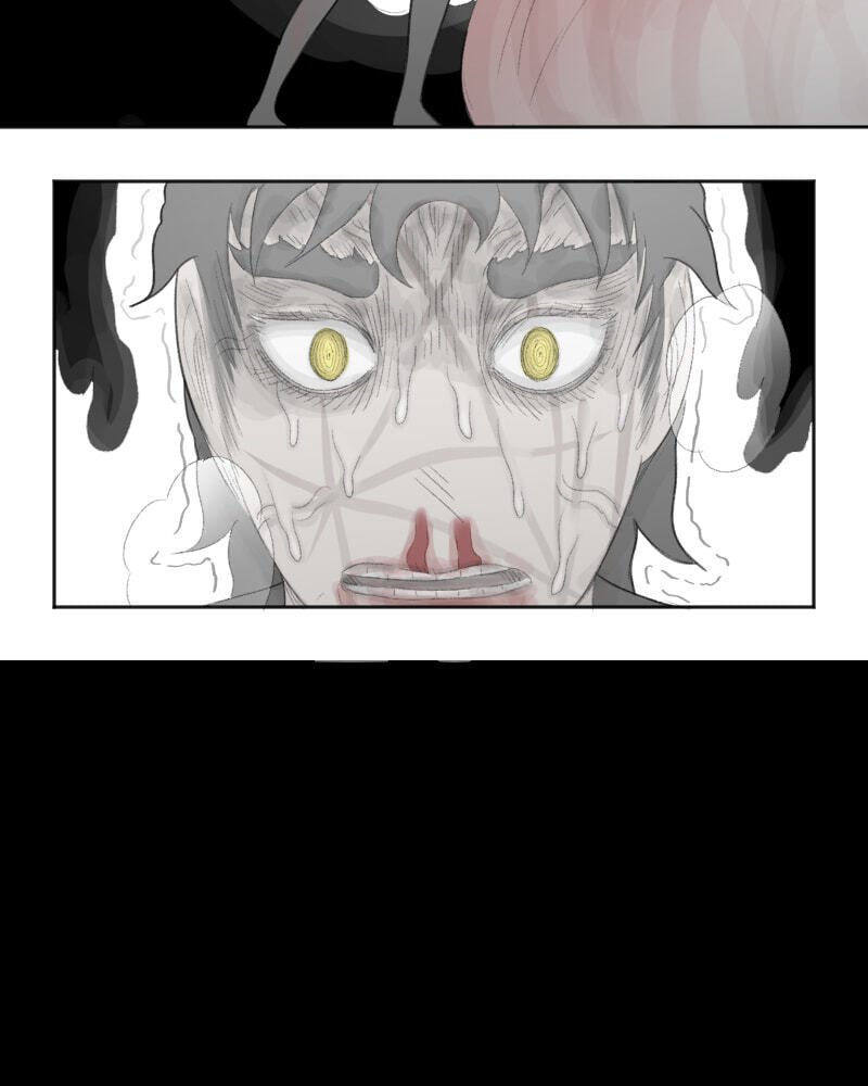 Antichrist Chapter 23 page 75 - 