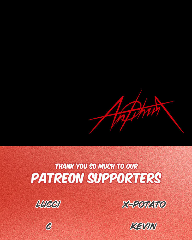 Antichrist Chapter 23 page 76 - 