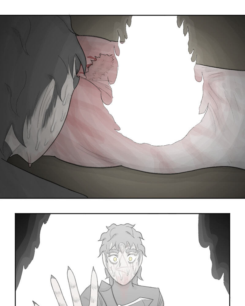 Antichrist Chapter 24 page 1 - 