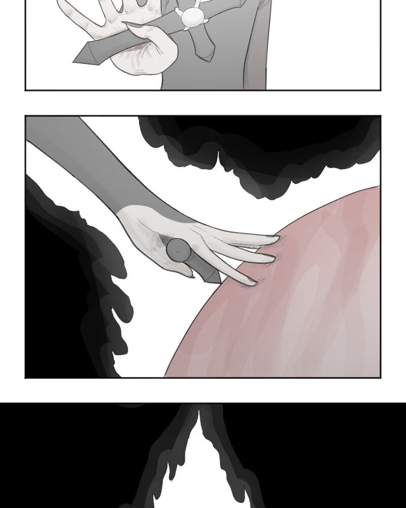 Antichrist Chapter 24 page 2 - 