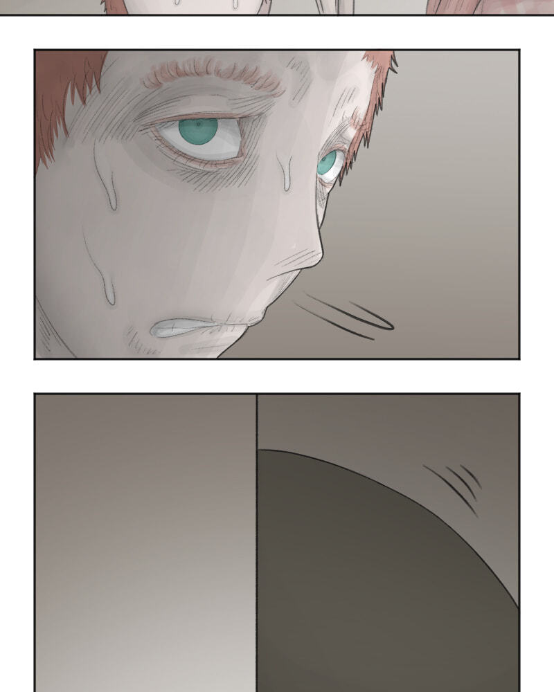 Antichrist Chapter 24 page 12 - 