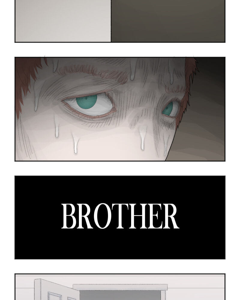 Antichrist Chapter 24 page 13 - 